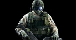 Fuze rb6 soud 2