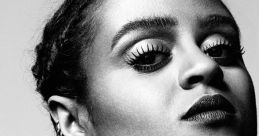 Seinabo Sey