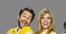 Its Always Sunny in Philadelphia
