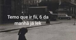 ► SL - Não tô vendo sua tela!