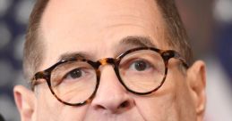 Jerry Nadler