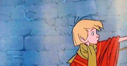 Sword in the Stone