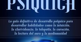 Efecto Psiquico