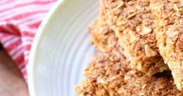 Flapjack