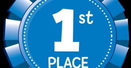 1st Prize i am looking for you