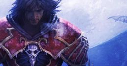 Castlevania