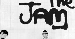 The Jam