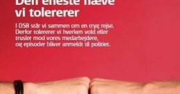 Kollektivet - Latter
