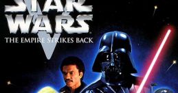 Star Wars: Episode V