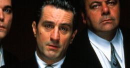 Good Fellas