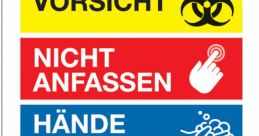 Blä niacht anfassen "Blä niacht anfassen" - the that echo through the night, a haunting melody that pierces through the