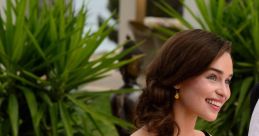 Me Before You