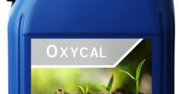 Oxyca3l The first that comes to mind when thinking about Oxyca3l is a futuristic, electronic hum. The Oxyca3l is a