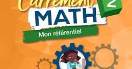1 phénomène carrément