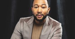 John Legend