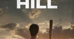 Hhiikkll