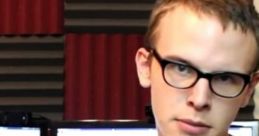 IDubbbzTV