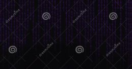 Afraid of technology The first that comes to mind when I think of being afraid of technology is the harsh beeping of an