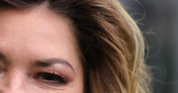 Shania Twain