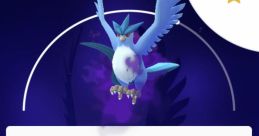 Where hundo