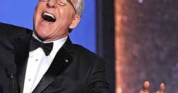 AFI Life Achievement Award