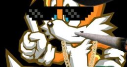 MLG SON!!!!!!!!!!!!!!11 The of "MLG SON!!!!!!!!!!!!!!11" is a widely recognized and often imitated in the world of