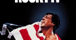 Rocky IV