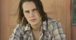 Tim Riggins