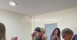 (200) maria pereyra