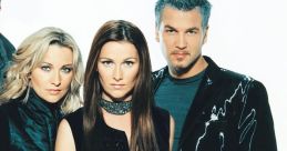 Ace of Base