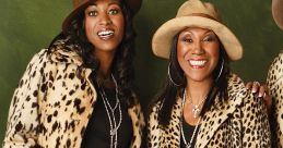 The Pointer Sisters Play and download The Pointer Sisters clips. #im about to lose control #pointer sisters