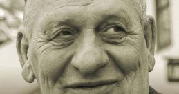 Bjørn Gunnar - Kødda