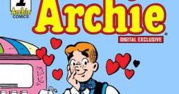 Archie