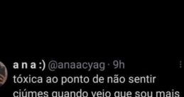 Certamente q sim