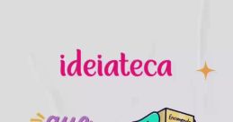 E se vai conhecer
