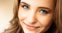 TeenAtHeart