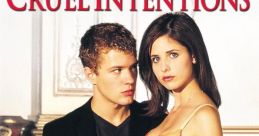 Cruel Intentions Play and download Cruel Intentions clips. #im gonna stick my tongue in your mouth #massage my tongue