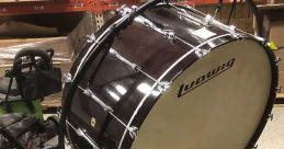 Ludwig40
