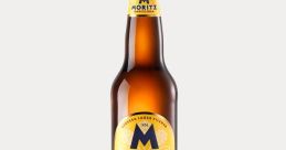 Moritzb