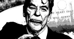 Zombie Regan - Yes