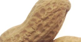 Peanuts
