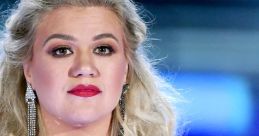 Kelly Clarkson
