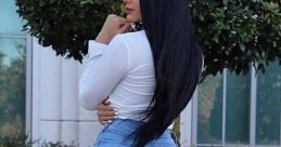 Inculo 2
