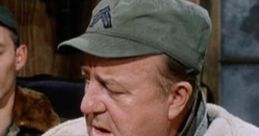 Hogan's Heroes