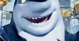 Shark Tale