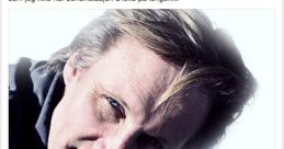 Bjørn Gunnar - Er det ikke noe gøy