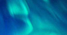 IPhone - Aurora