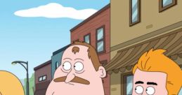 Paradise PD Play and download Paradise PD clips. #inside joke #missed joke #i dont get it #wut #netflix #fuck yeah #yes