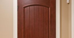 XV_C2_Newer_Door_1