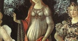 La maestra di vene nere